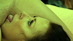 Reagan Foxx Percy Sires Lesbian Domination