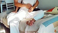 wet vietnamese student pussy tempts
