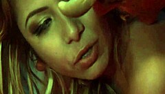 kat kiss demands savage double penetration pounding