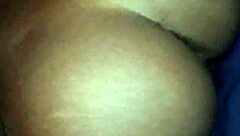 young jamaican teen's pussy drips wet and sparkling 😍💦