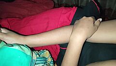 hey, wanna join my unforgettable private romp with this sexy girlfriend?