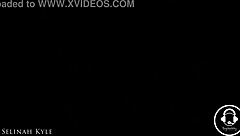 vacation teen slut delivers sloppy deepthroat perfection!