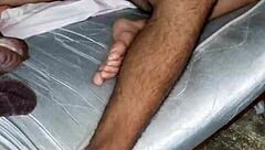 quick homemade amateur fuck session captured raw
