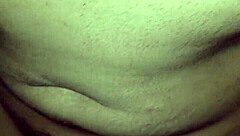 Sissy Suzuki Flaps Tiny Ladyboy Micropenis