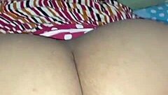 hey neighbor's wife venting no sex with hubby forever