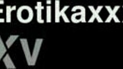 Hey, check out Eduarda Grazel's curvy Latina backstage blowjob and cumshot!