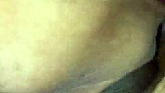 stepmom's deepthroat and handjob make my big cock explode in wet pussy heat