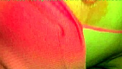 stepdad undresses teen—will you fuck or resist?!