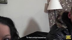 euro teen, your tight pussy pays big cash!
