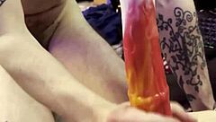 i give the best cock sucking you've ever seen