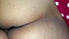 hey neighbor's wife venting no sex with hubby forever
