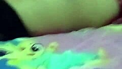 hey neighbor's wife venting no sex with hubby forever