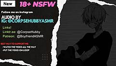 Loud Moaning Solo Orgasm Multiple Cum Explosions