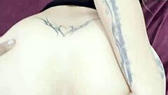 masturbating hoping you'll join for fun