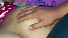 hey neighbor's wife venting no sex with hubby forever