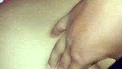 hey neighbor's wife venting no sex with hubby forever