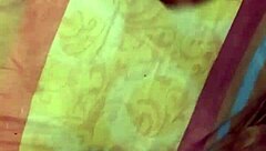stepmom's deepthroat and handjob make my big cock explode in wet pussy heat