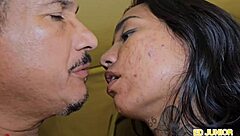 ed junior fucks hot motel teen raw no condom first scene!