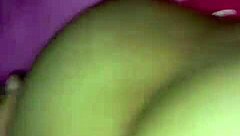 hey neighbor's wife venting no sex with hubby forever