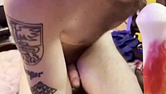 i give the best cock sucking you've ever seen