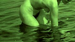 Discover Secret Vintage Naturist Top Twenty Beauties!