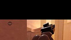 skibidi toilet 18yo solo tease reveal