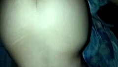 Her Carnival Ass Begs My Deep Pound Moans