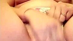 Ninfomana Latina Envía Video Sexual al Profesor
