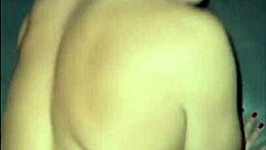 latina puteiro slut's swollen pussy wrecked by huge thick cock