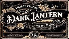 Discover Secret Vintage Naturist Top Twenty Beauties!