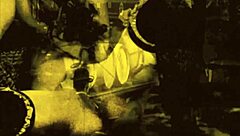 mysterious vintage erotic art unveils hidden passions