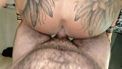 i savagely ass fuck her till she squirts wildly