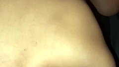 Brazilian Wife's Wild POV Coworker Threesome