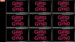 jewel's soccer star nurse physical with foot fetish