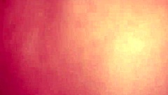 morocha perliroja gets fucked hard ending with facial cumshot