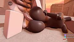 skibidi toilet 18yo solo tease reveal