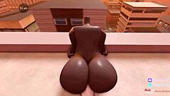 skibidi toilet 18yo solo tease reveal