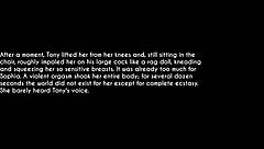 slutty wife stepmom fucked raw in city by bbc
