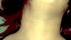 morocha perliroja gets fucked hard ending with facial cumshot
