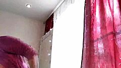 i'm aimee hot russian milf cocksucking slut wife