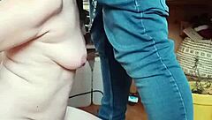 Slave Submits Masturbates Blowjob Uro