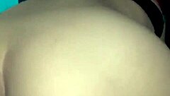 morocha perliroja gets fucked hard ending with facial cumshot