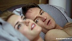 Rachael Taylor in Any Questions for Ben