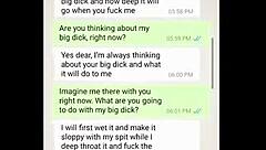 Co-Workers Spill Intense Dirty Fuck Fantasies