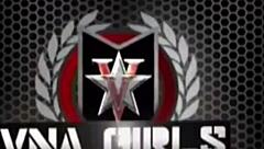 Beauty Milf Master Sara Jay Punishes Student By Eating Her Wet Pussy