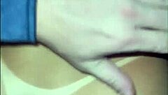 latina puteiro slut's swollen pussy wrecked by huge thick cock