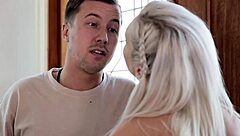 webcam catches ashley adams jessy jones deepthroat cheating blowjob