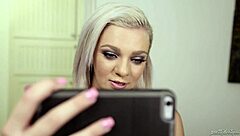 webcam catches ashley adams jessy jones deepthroat cheating blowjob