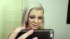 webcam catches ashley adams jessy jones deepthroat cheating blowjob