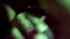 Three Emotional Cumshots in Hijab Girl Video Call